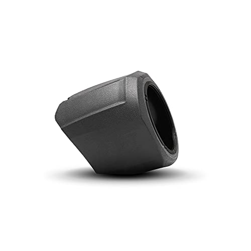 Rockford Fosgate RFGNRL-FWE 10 Rockford Fosgate RFGNRL-FWE 10